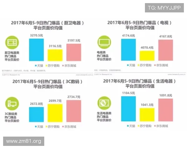 全面解析金沙网络娱乐平台的优势与最新玩法攻略