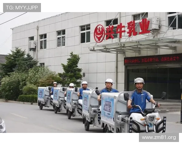 深入了解188金宝博官网的注册流程与优惠活动
