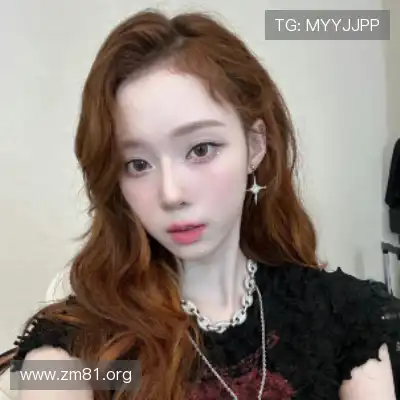 鲁能琛